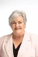 Sheila O'Callaghan