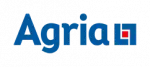 Agria Pet Insurance
