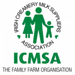 ICMSA