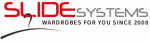 Slide-Systems