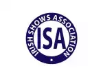 irish-shows-association-3