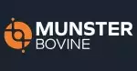 Munster Bovine