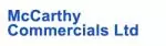McCarthy Commercials Ltd.