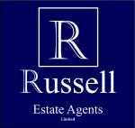 Russell Estate Agents