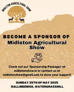 Become a Sponsor.PNG