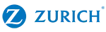 zurich-logo150px-wide
