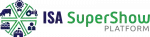 ISA_SS_site_logo_2