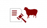show icon_Sheep Rules