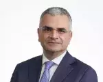 Minister D. Calleary