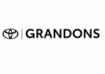 GRANDONS NEW LOGO 2023