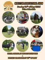 Schedule Cover Compressed