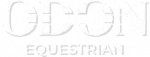 Odon Equestrian
