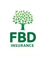 FBD