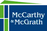McCarthy & McGrath