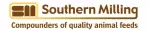 Southern Milling