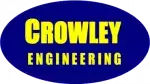 Crowley Enginnering