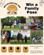 Win a Family Pass (1)