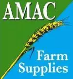 AMAC Farm Supplies