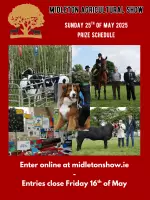 Schedule Cover (1)