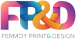 fermoy-print-logo-280w
