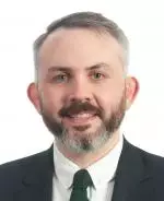 Cllr Rory Cocking