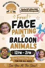 Face Painting.JPG