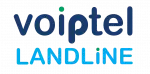 Voiptel Landline