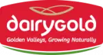 Dairygold