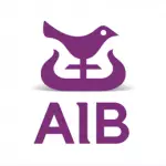 AIB Midleton