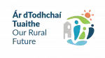 ORF-Standard-Colour-logo