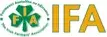IFA