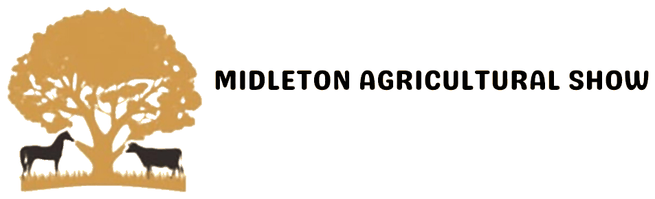 default product image